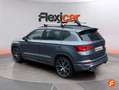 CUPRA Ateca 2.0 TSI 221kW (300CV) 4Drive DSG St&Sp Gris - thumbnail 5