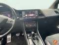 CUPRA Ateca 2.0 TSI 221kW (300CV) 4Drive DSG St&Sp Gris - thumbnail 18