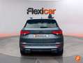 CUPRA Ateca 2.0 TSI 221kW (300CV) 4Drive DSG St&Sp Gris - thumbnail 7
