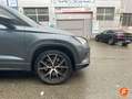 CUPRA Ateca 2.0 TSI 221kW (300CV) 4Drive DSG St&Sp Gris - thumbnail 13
