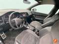 CUPRA Ateca 2.0 TSI 221kW (300CV) 4Drive DSG St&Sp Gris - thumbnail 19