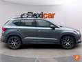 CUPRA Ateca 2.0 TSI 221kW (300CV) 4Drive DSG St&Sp Gris - thumbnail 9