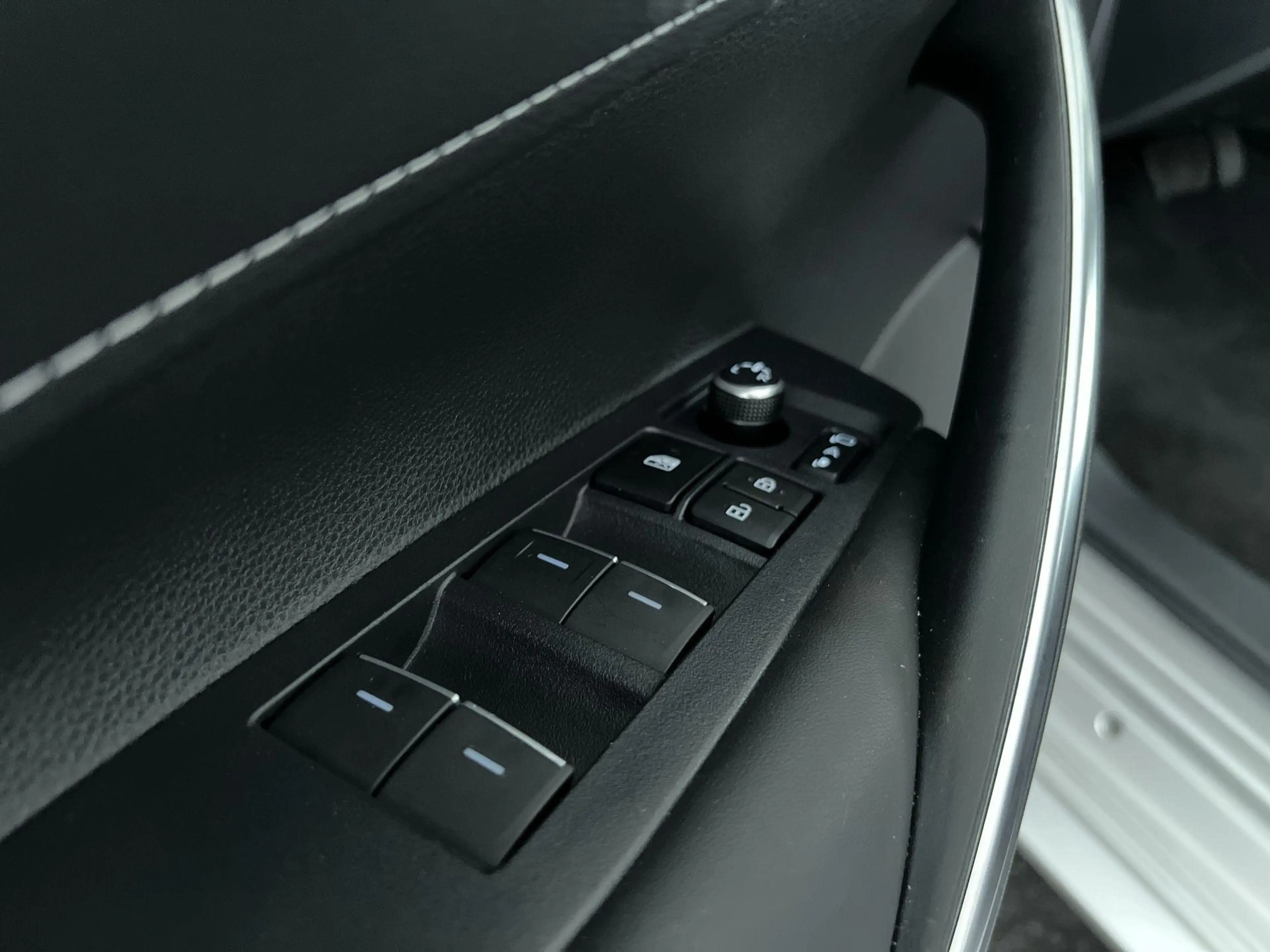 Suzuki Swace 1.8 Hybrid Style | Rijklaar| Navigatie | Adaptieve — photo 12