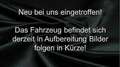 Ford S-Max S-MAX 2.0 EcoBl. Business Aut Navi Temp Shz Ahk Blau - thumbnail 1