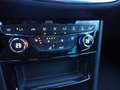 Opel Astra K Sports Tourer Edition Kamer LED DAB 1.Hd Noir - thumbnail 13