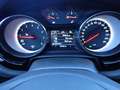Opel Astra K Sports Tourer Edition Kamer LED DAB 1.Hd Noir - thumbnail 16