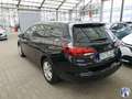 Opel Astra K Sports Tourer Edition Kamer LED DAB 1.Hd Noir - thumbnail 4