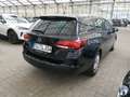 Opel Astra K Sports Tourer Edition Kamer LED DAB 1.Hd Noir - thumbnail 3