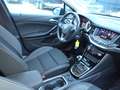 Opel Astra K Sports Tourer Edition Kamer LED DAB 1.Hd Noir - thumbnail 9