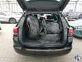 Opel Astra K Sports Tourer Edition Kamer LED DAB 1.Hd Noir - thumbnail 5