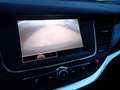 Opel Astra K Sports Tourer Edition Kamer LED DAB 1.Hd Noir - thumbnail 17
