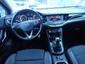 Opel Astra K Sports Tourer Edition Kamer LED DAB 1.Hd Noir - thumbnail 12