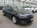 Opel Astra K Sports Tourer Edition Kamer LED DAB 1.Hd Noir - thumbnail 2