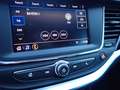 Opel Astra K Sports Tourer Edition Kamer LED DAB 1.Hd Noir - thumbnail 15