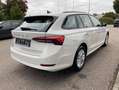 Skoda Octavia Combi 1.0 TSI AHK+NAVI-COLUMBUS+LED+SMAR Weiß - thumbnail 5