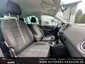 Volkswagen Tiguan Sport & Style 4Motion TÜV 04/27 AHK Tempo Klimaaut Blanco - thumbnail 6