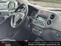 Volkswagen Tiguan Sport & Style 4Motion TÜV 04/27 AHK Tempo Klimaaut Blanco - thumbnail 5