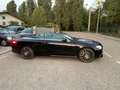 Mercedes-Benz E 220 E 220 d Auto Cabrio Premium Negro - thumbnail 5