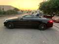 Mercedes-Benz E 220 E 220 d Auto Cabrio Premium Negro - thumbnail 7