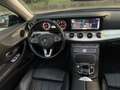 Mercedes-Benz E 220 E 220 d Auto Cabrio Premium Negro - thumbnail 17