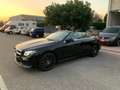 Mercedes-Benz E 220 E 220 d Auto Cabrio Premium Negro - thumbnail 8