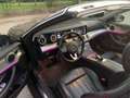 Mercedes-Benz E 220 E 220 d Auto Cabrio Premium Negro - thumbnail 15