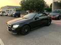 Mercedes-Benz E 220 E 220 d Auto Cabrio Premium Negro - thumbnail 11