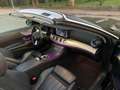 Mercedes-Benz E 220 E 220 d Auto Cabrio Premium Negro - thumbnail 18