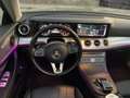 Mercedes-Benz E 220 E 220 d Auto Cabrio Premium Negro - thumbnail 13