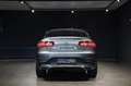 Mercedes-Benz GLC 220 d 4M Coupe Navi-LED-Kamera-20Zoll AMG Grau - thumbnail 6