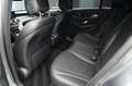 Mercedes-Benz GLC 220 d 4M Coupe Navi-LED-Kamera-20Zoll AMG Grau - thumbnail 17