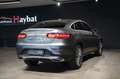 Mercedes-Benz GLC 220 d 4M Coupe Navi-LED-Kamera-20Zoll AMG Grau - thumbnail 7