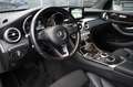 Mercedes-Benz GLC 220 d 4M Coupe Navi-LED-Kamera-20Zoll AMG Grau - thumbnail 9