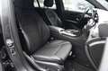 Mercedes-Benz GLC 220 d 4M Coupe Navi-LED-Kamera-20Zoll AMG Grau - thumbnail 14