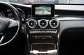 Mercedes-Benz GLC 220 d 4M Coupe Navi-LED-Kamera-20Zoll AMG Grau - thumbnail 11