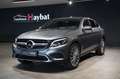 Mercedes-Benz GLC 220 d 4M Coupe Navi-LED-Kamera-20Zoll AMG Grau - thumbnail 3