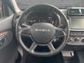 Dacia Spring EXTREME ELECTRIC 65 CCS Inkl.Batterie Blau - thumbnail 11