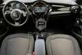 MINI Cooper Mini 1.5 Cooper Essential 5 porte Nero - thumbnail 8