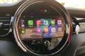 MINI Cooper Mini 1.5 Cooper Essential 5 porte Nero - thumbnail 11