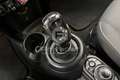 MINI Cooper Mini 1.5 Cooper Essential 5 porte Nero - thumbnail 13