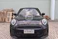 MINI Cooper Mini 1.5 Cooper Essential 5 porte Nero - thumbnail 2