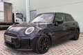 MINI Cooper Mini 1.5 Cooper Essential 5 porte Nero - thumbnail 1