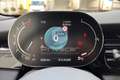 MINI Cooper Mini 1.5 Cooper Essential 5 porte Nero - thumbnail 10