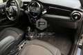MINI Cooper Mini 1.5 Cooper Essential 5 porte Nero - thumbnail 14