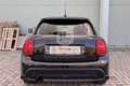 MINI Cooper Mini 1.5 Cooper Essential 5 porte Nero - thumbnail 5