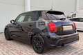 MINI Cooper Mini 1.5 Cooper Essential 5 porte Nero - thumbnail 4