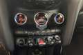 MINI Cooper Mini 1.5 Cooper Essential 5 porte Nero - thumbnail 12