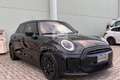 MINI Cooper Mini 1.5 Cooper Essential 5 porte Nero - thumbnail 3