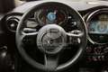 MINI Cooper Mini 1.5 Cooper Essential 5 porte Nero - thumbnail 9
