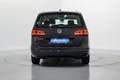 Volkswagen Sharan 2.0TDI Advance DSG 110kW Gris - thumbnail 4